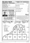 Index Map 2, Scott County 2004